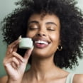 thumbnail image 2 of Mascarilla labial NCLA BEAUTY Beauty Sleep Overnight, vegana, pepino y menta, 2 of 6