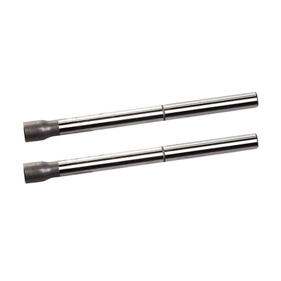 Craftsman 135277100 Sabre Saw (2 Pack) Replacement Plunger - 2600780177-2PK