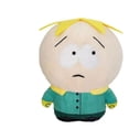 thumbnail image 3 of New 20Cm South Park Stuffed, 3 of 5