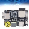 thumbnail image 4 of Ethernet Adapter Hardware, Long Service Life Ethernet Expansion Board Programmable Hardware  for, 4 of 8