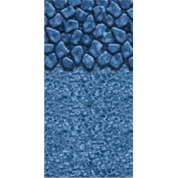 overlap liners