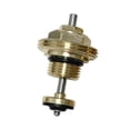 thumbnail image 4 of Válvula de distribuidor de agua Core Válvula Auto Spring Core Válvula de alta estructura alta profesional para colectores de calefacción por debajo B, 4 of 8