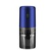 thumbnail image 2 of Molinillo de café eléctrico portátil ajustable con batería recargable USB | Molinillo de precisión con muelas cerámicas y ajustes de molienda de gruesa a fina, 2 of 6