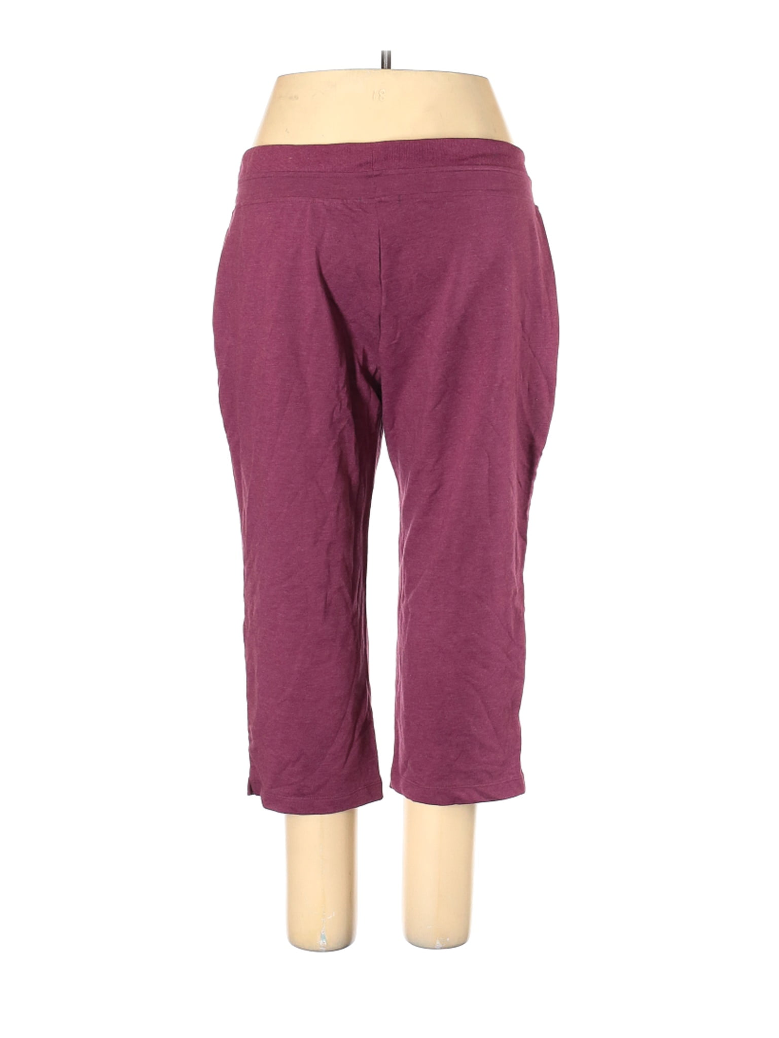 eddie bauer womens sweatpants
