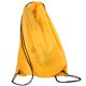 thumbnail image 2 of Baloncesto Irfora Juego de palas de madera Pickleball Palas de pickleball ligeras con bolsa de transporte Raquetas de pickleball con agarre ergonómico 2 palas de pickleball y 2 bolas Irfora Baloncesto, 2 of 7