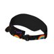 thumbnail image 2 of Balery Cartoon Pride Lgbt Gorra deportiva con visera ajustable para mujer y hombre (talla única), 2 of 7