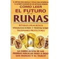 thumbnail image 1 of Cómo leer el futuro en las Runas, 1 of 1