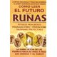 thumbnail image 1 of Cómo leer el futuro en las Runas, 1 of 1