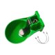 thumbnail image 3 of Bebedero automático para ganado, cuenco de agua para mascotas, animales de granja, dispensador de agua para mascotas, bebedero para caballo, perro, verde pequeño, 3 of 8