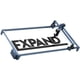 thumbnail image 3 of Kit de ampliación de área de grabado de 950 x 410 mm Kit de accesorios para SCULPFUN S6 S6pro S9, 3 of 15