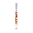 thumbnail image 2 of Nail Pen Nail Art Paint Pen Pintura Acrílica Graffiti Degradado Luz Francesa 3ml, 2 of 3