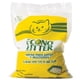 thumbnail image 2 of Econolitter Arena para Gato Muliuso Absorbente Natural 30kg ECONOLITTER ECONOLITTER ABSORBENTE 30KG, 2 of 5