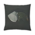 thumbnail image 2 of Ahgly Company Tools Knife Coussin Extérieur, 18 Pouces par 18 Pouces, 2 of 6