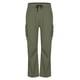 thumbnail image 4 of Pantalones largos para hombre, moda de primavera e invierno, pantalones deportivos casuales, pantalones para hombre, 4 of 9
