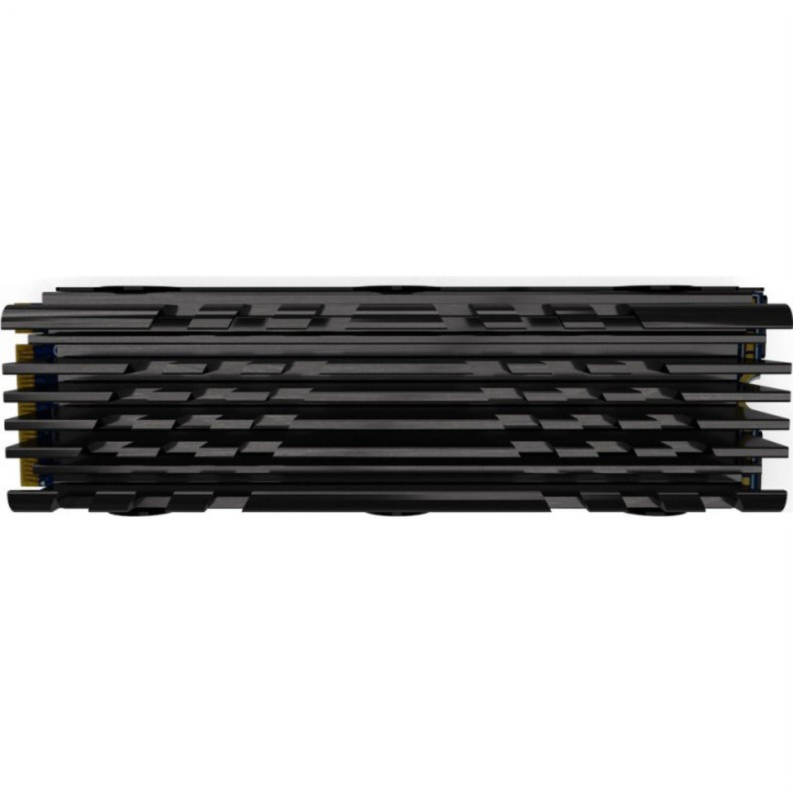 PNY CS900 500GB M.2 SATA III Internal Solid State Drive