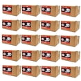 thumbnail image 1 of (1000 Rolls) Thermal Paper Receipt Rolls 58mm x 25.93m 55gsm, 1 of 5