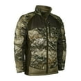 thumbnail image 5 of Deerhunter Excape Quilted Jacket REALTREE EXCAPE XXX-Large Camo, 5 of 5