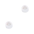 thumbnail image 1 of Molde para maceta Inteprter DIY antiadherente silicona, 1 of 6