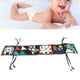 Jouets Miroir pour Bébé, Bébé Cognitif pour Animaux de 0 à 3 Ans – image 5 sur 8
