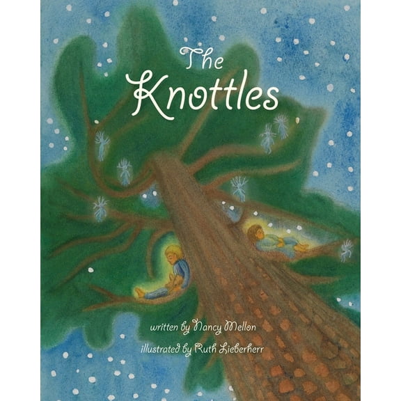 The Knottles