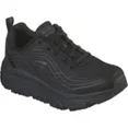 thumbnail image 2 of SKECHERS Women’s Max Cushioning Elite SR Relaxed Fit Work Shoes, 2 of 10