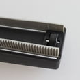 thumbnail image 3 of Outil de Sol Modulaire Standard, Conception de Maintenance du Flux d'Air Assure une Performance Optimale, Résistance aux Produits Chimiques Offre Durabilité dans des Environnements Stimulants, 3 of 5