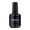 BK2, variant on DHARMONAL Nail Base Transparent Reinforcement No Wash Toughened Sealing Layer Plated Gel Polish Top Coat Eye Rhinestones Makeup on Nails Clear Craft Glitter Nail Polishes
