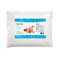thumbnail image 1 of Xilitol  2 kg  Natulce Endulzante Natural  Xilitol Puro, 1 of 4