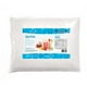 thumbnail image 1 of Xilitol  2 kg  Natulce Endulzante Natural  Xilitol Puro, 1 of 4