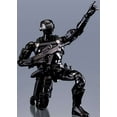 thumbnail image 3 of Bandai Collectible Teen Snake Eyes Action Figures, Plastic Multicolor, 6.00" x 1.50", 3 of 5