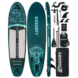 クアトロ　スタンドUP paddle board クアトロ スタンドUP paddle board FunWater Sup Board