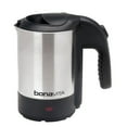 thumbnail image 2 of Bonavita 0.5L Mini Kettle, 2 of 3