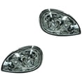 thumbnail image 1 of Par de Faros TYC Chevy 2004 A 2008 Chevrolet, 1 of 4