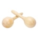 thumbnail image 1 of Juego De Juguetes De Instrumentos Musicales De Percusión, Martillo De , Martillo De Percusión, Juguete, Martillo De Percusión De Madera Para Niños Pequeños Para, 1 of 7
