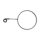 thumbnail image 3 of Accesorio Para Poste De Linterna De Camping Soporte Para Poste De Luz Soporte Para Equipo De Alta Resistencia Soporte Para Cuenco Soporte para cuencos, 3 of 8