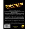 thumbnail image 6 of Pulp Cthulhu, 6 of 6