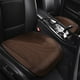 thumbnail image 1 of Cojín para asiento de coche, funda de cojín para asiento de coche, cojín de terciopelo de cuero transpirable, paquete de medio, 1 of 6