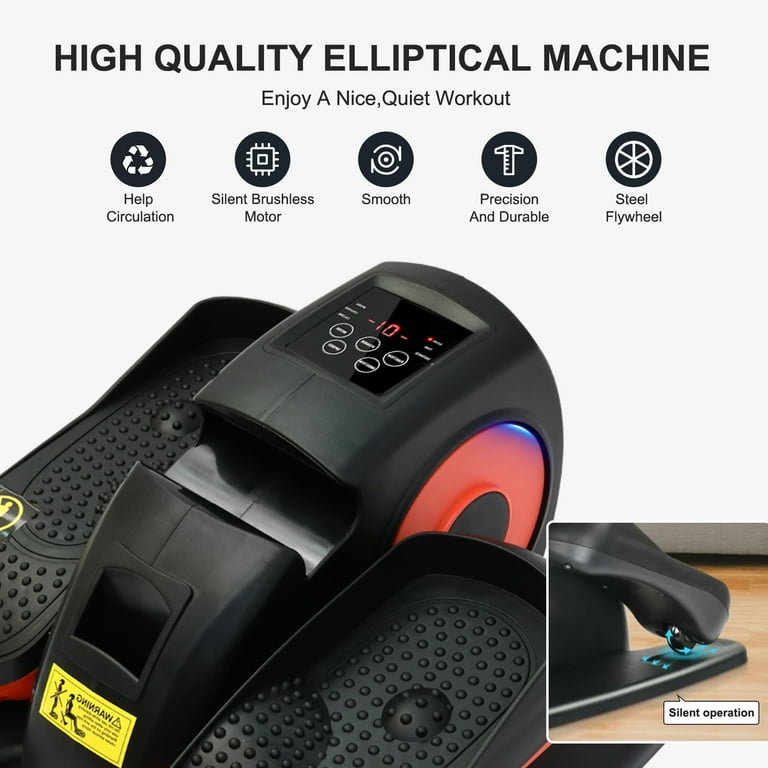 【未使用】Leqtique Mini EQ 未使用】Leqtique Mini EQ 未使用】Leqtique Mini EQ 未使用