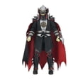 thumbnail image 2 of Teenage Mutant Ninja Turtles x Universal Monsters - Shredder as Dracula Ultimate 7 Inch Action Figure, 2 of 3