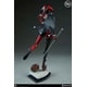 thumbnail image 3 of DC Comics - Harley Quinn  Sideshow Collectibles - Statue, 3 of 8