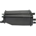 thumbnail image 5 of Dorman 911-296 Vapor Canister for Specific Subaru Models, 5 of 5