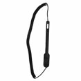 thumbnail image 2 of Resistance Stylus, Touch Painting Pen ABS  For POS Machines For Tablets 15cm,35cm, 2 of 8