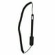 thumbnail image 1 of Pluma de escritura de pintura de pantalla táctil Stylus de resistencia con accesorios de tableta resistiva de resorte 35cm, 1 of 5
