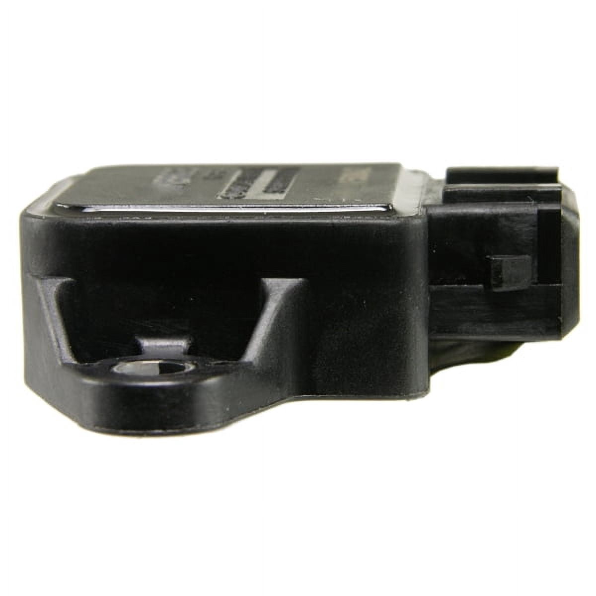 Throttle Position Sensor