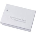thumbnail image 1 of Batería Recargable Synergy Digital NB-5L 3.7V 1120mAh, 1 of 1
