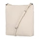 thumbnail image 4 of Bolso bandolera Nautica Lakeside Jacquard 22x23x3 cm, 4 of 5