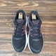 thumbnail image 4 of New Balance 840V5 Men’s Shoes Size 7 D Black Horizon Running Sneakers M840BR5, 4 of 6