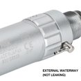thumbnail image 5 of Dental Handpiece Motor 4 Holes Micro Air Motor Low Speed Motor Handpiece Accessory, 5 of 5