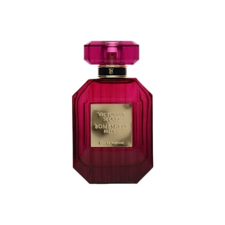 Victoria Secret “very sexy 100ml”値下げ‼️ Victoria's Secret Very Sexy Eau De Parfum Spray For Women 100ml