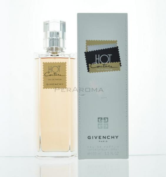 givenchy hot couture walmart